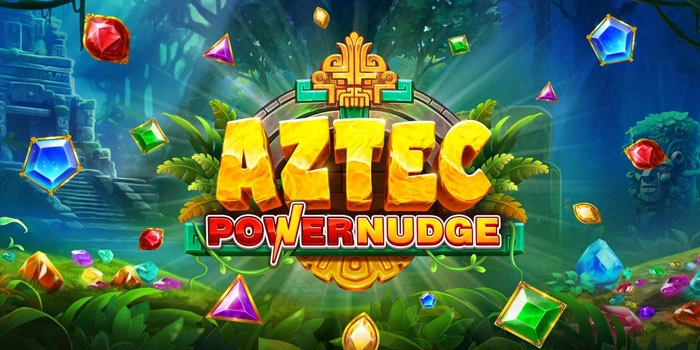Trik Mudah Menang Konsisten di Slot Aztec Powernudge