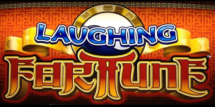 Rahasia Menjelajahi Peluang Jackpot di Slot Laughing Fortune