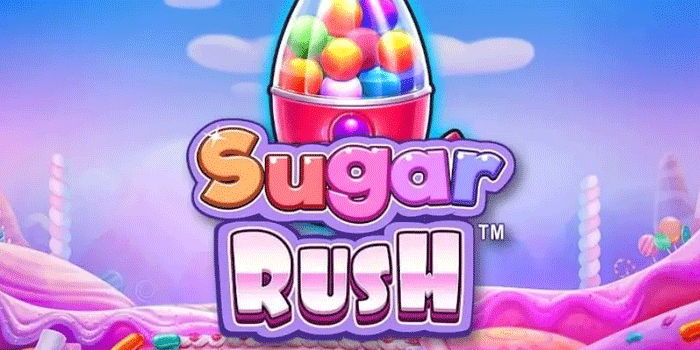 Teknik Khusus Memburu Maxwin Slot Sugar Rush