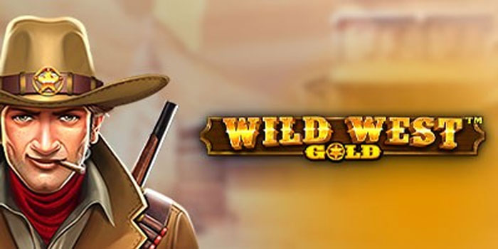 Tips Pola Manual dan Auto Spin di Slot Wild West Gold