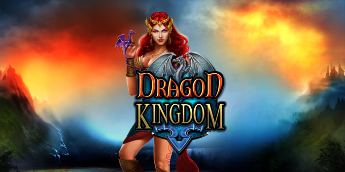 Rahasia Jitu Menaklukkan Slot Dragon Kingdom Jackpot Cepat